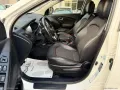 Hyundai HYUNDAI ix35 1.7 CRDi 2WD Xpossible