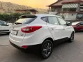 Hyundai HYUNDAI ix35 1.7 CRDi 2WD Xpossible