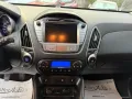 Hyundai HYUNDAI ix35 1.7 CRDi 2WD Xpossible