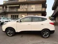 Hyundai HYUNDAI ix35 1.7 CRDi 2WD Xpossible