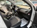 Hyundai HYUNDAI ix35 1.7 CRDi 2WD Xpossible