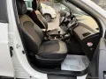 Hyundai HYUNDAI ix35 1.7 CRDi 2WD Xpossible