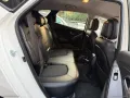 Hyundai HYUNDAI ix35 1.7 CRDi 2WD Xpossible
