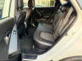 Hyundai HYUNDAI ix35 1.7 CRDi 2WD Xpossible