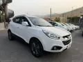 Hyundai HYUNDAI ix35 1.7 CRDi 2WD Xpossible