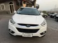 Hyundai HYUNDAI ix35 1.7 CRDi 2WD Xpossible