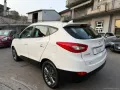 Hyundai HYUNDAI ix35 1.7 CRDi 2WD Xpossible