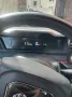 Other Auto 45 km