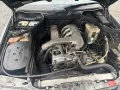 Mercedes-Benz Mercedes 300Turbo Diesel W 124