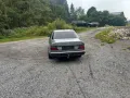 Mercedes-Benz Mercedes 300Turbo Diesel W 124