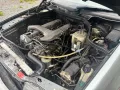 Mercedes-Benz Mercedes 300Turbo Diesel W 124