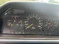 Mercedes-Benz Mercedes 300Turbo Diesel W 124