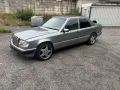 Mercedes-Benz Mercedes 300Turbo Diesel W 124