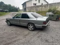 Mercedes-Benz Mercedes 300Turbo Diesel W 124