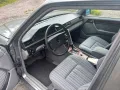 Mercedes-Benz Mercedes 300Turbo Diesel W 124