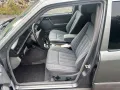 Mercedes-Benz Mercedes 300Turbo Diesel W 124