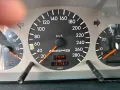 Mercedes-Benz C36, AMG, Oldtimer H-Kennzei...
