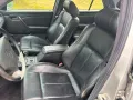 Mercedes-Benz C36, AMG, Oldtimer H-Kennzei...