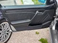 Mercedes-Benz C36, AMG, Oldtimer H-Kennzei...