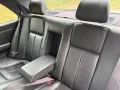 Mercedes-Benz C36, AMG, Oldtimer H-Kennzei...