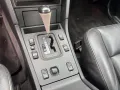Mercedes-Benz C36, AMG, Oldtimer H-Kennzei...
