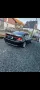 BMW 745i E65  333 PS (V8)  TÜV 12/2026