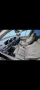 BMW 745i E65  333 PS (V8)  TÜV 12/2026