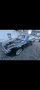 BMW 745i E65  333 PS (V8)  TÜV 12/2026