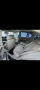 BMW 745i E65  333 PS (V8)  TÜV 12/2026