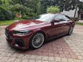 ALPINA D4 3.0 Allrad -