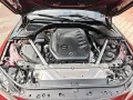 ALPINA D4 3.0 Allrad -