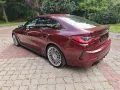 ALPINA D4 3.0 Allrad -