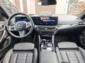 ALPINA D4 3.0 Allrad -