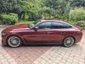 ALPINA D4 3.0 Allrad -