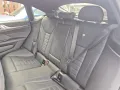 ALPINA D4 3.0 Allrad -