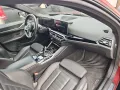 ALPINA D4 3.0 Allrad -