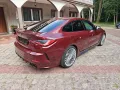 ALPINA D4 3.0 Allrad -