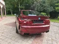ALPINA D4 3.0 Allrad -
