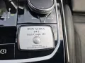 ALPINA D4 3.0 Allrad -