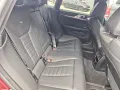 ALPINA D4 3.0 Allrad -