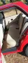BMW Oldtimer BMW 316 E30, optisch u. technisch 1A !!