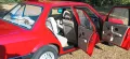 BMW Oldtimer BMW 316 E30, optisch u. technisch 1A !!