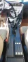 BMW Oldtimer BMW 316 E30, optisch u. technisch 1A !!