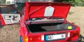 BMW Oldtimer BMW 316 E30, optisch u. technisch 1A !!