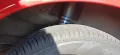 BMW Oldtimer BMW 316 E30, optisch u. technisch 1A !!