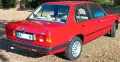 BMW Oldtimer BMW 316 E30, optisch u. technisch 1A !!