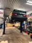 BMW Bmw e30 328i Ringtool, Tracktool Rennwagen