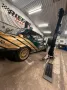 BMW Bmw e30 328i Ringtool, Tracktool Rennwagen
