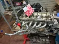 BMW Bmw e30 328i Ringtool, Tracktool Rennwagen