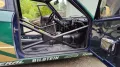 BMW Bmw e30 328i Ringtool, Tracktool Rennwagen